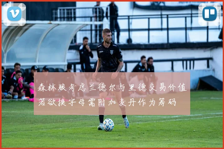 森林狼考虑兰德尔与里德交易价值若欲换字母需附加麦丹作为筹码