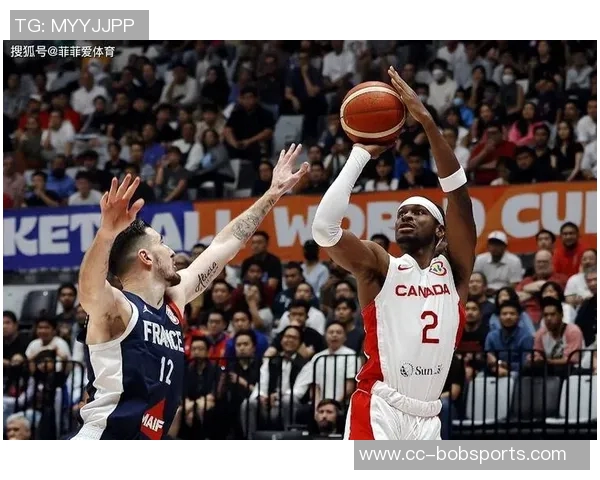 博雷戈盛赞费尔斯未来潜力认为雷霆防守难以阻挡他的成长