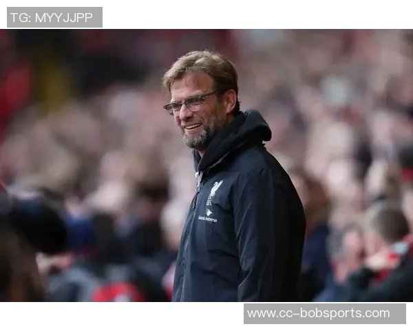 赫内斯直言克洛普不适合管理岗位只应专注于教练工作