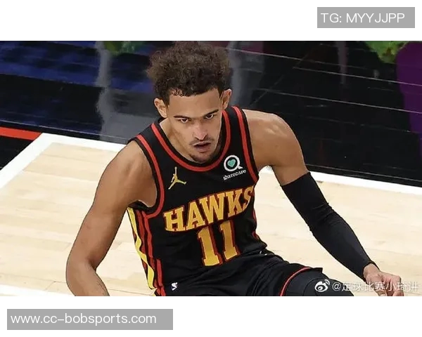 骑士老鹰末节激战平分秋色老鹰凭借7-0高潮逆转夺胜