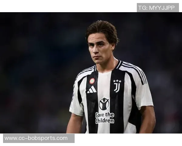 伊尔迪兹谈主教练信任自由发挥让他更专注于比赛而非数据