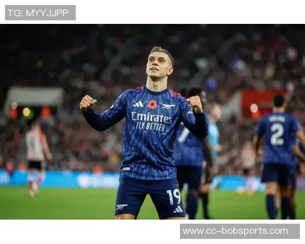 那不勒斯球探主管米凯利确认加盟阿森纳引发关注