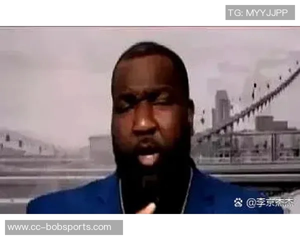 帕金斯深度解析詹姆斯个性复杂性让人难以捉摸的内心世界