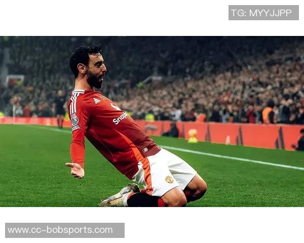 伦敦德比即将来袭阿森纳切尔西争夺榜首之战引发关注