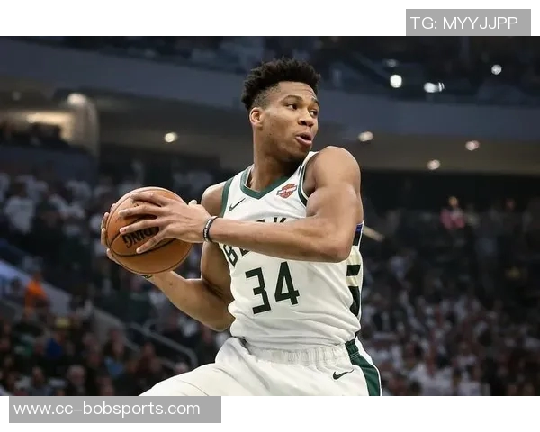 巴克利评论字母哥：顶级球星似乎理所当然追求每年争冠的目标