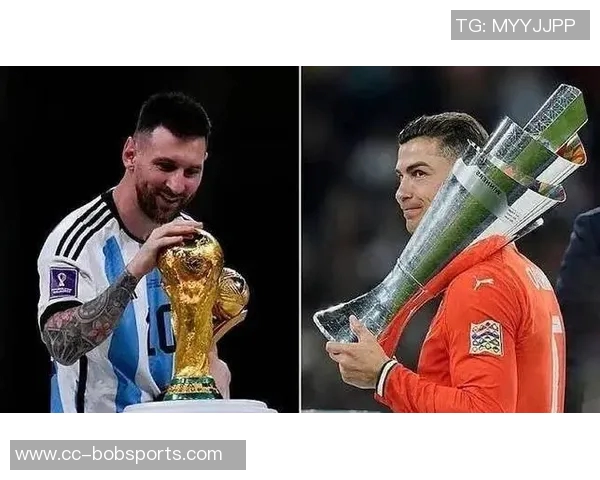 斯科尔斯称赞保利斯塔为英超最佳巴西球员与梅西对位的挑战