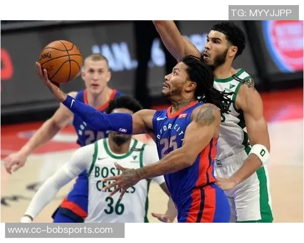 爵士队终结27年50分得分荒热火队保持最长纪录2155场之久