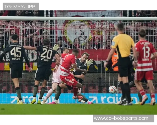 梅开二度的多基荣膺柏林联合与拜仁大战全场最佳表现