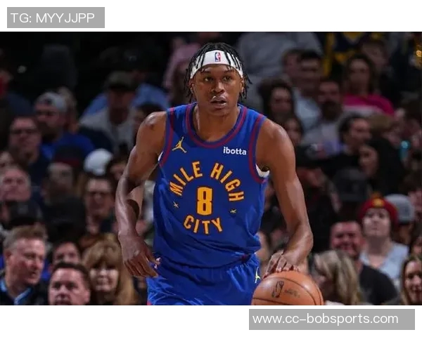 掘金主帅称沃特森与首发球员默契十足成季前赛重要亮点