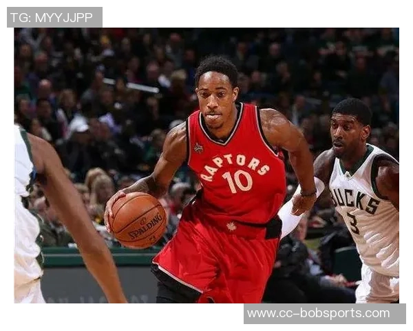 德罗赞回应Drake歌词自嘲：我在猛龙的成就永远无法被遗忘