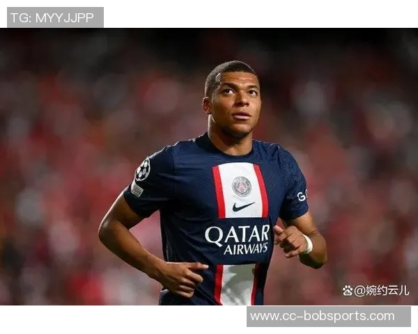 姆巴佩效力皇马首16个月数据对比C罗表现显著提升