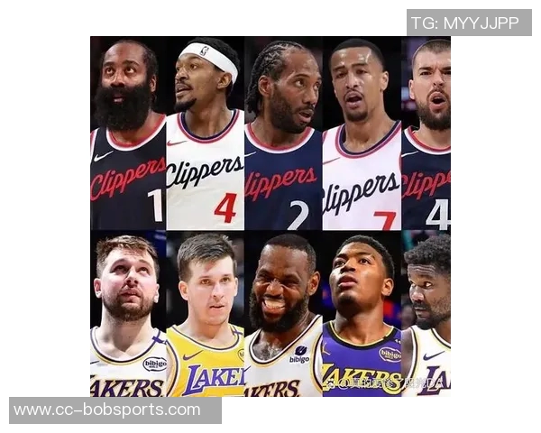 本赛季已过四分之一最佳阵容与全明星评选候选人分析