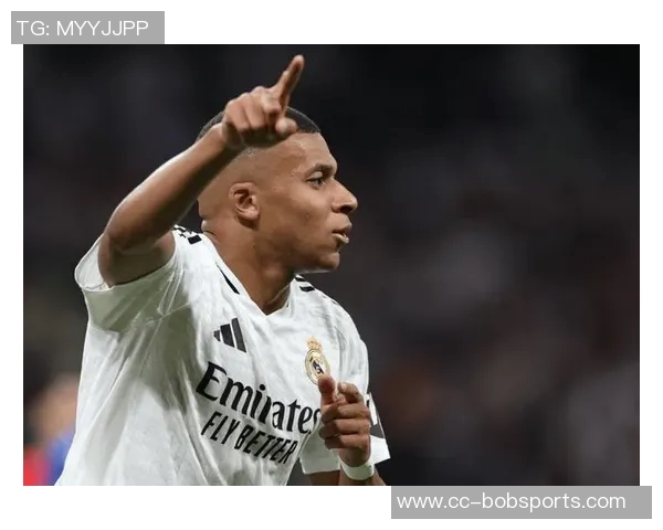 姆巴佩新赛季表现惊艳9场比赛打入13球仅1场未进球