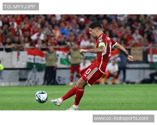 马德里竞技与小将伊克尔卢克续约至2028年解约金设定为4000万欧元