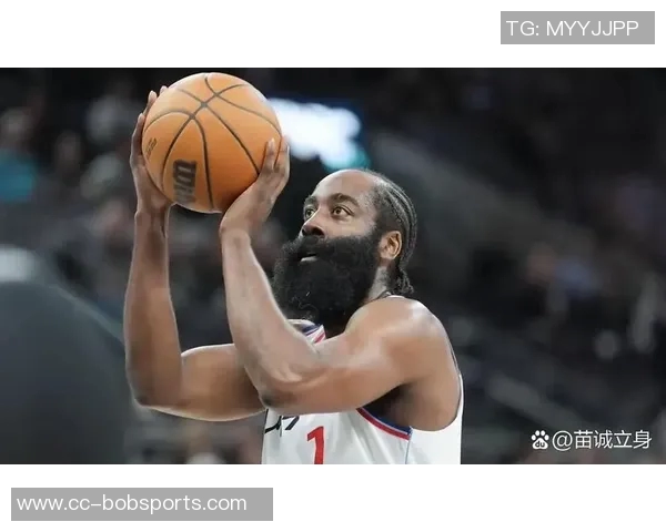 小卡因时间限制状态受影响哈登疲劳显著投射失误频繁崩溃