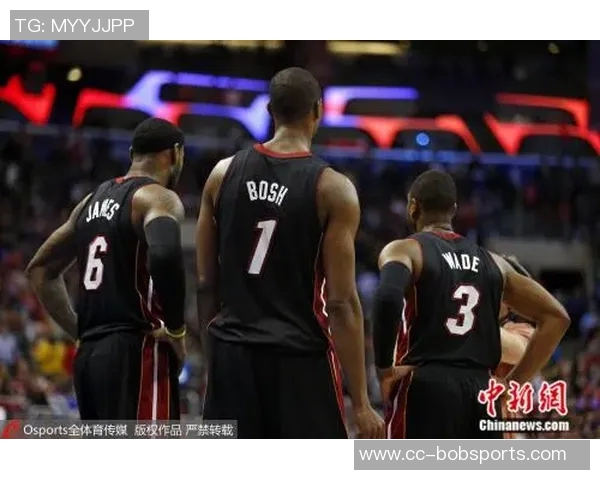 明日杨瀚森首秀即将开启粉色小书包陪伴他踏上NBA之旅