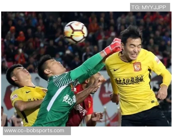 徐正源生日未获祝福引发球迷热议纷纷指责小气与缺乏格局