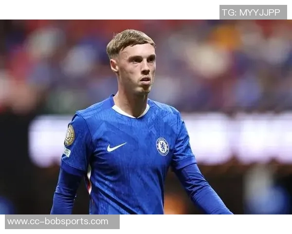 电讯报称帕尔默期待入选英格兰世界杯名单切尔西全力支持他的梦想