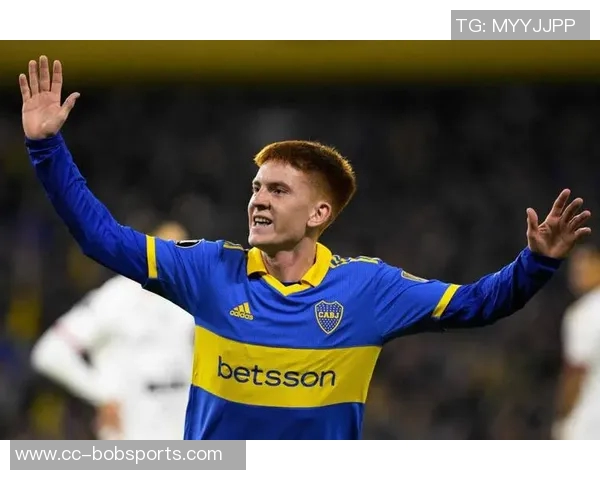 巴尔科表达对博卡的热爱与遗憾期待未来重返球队再创辉煌