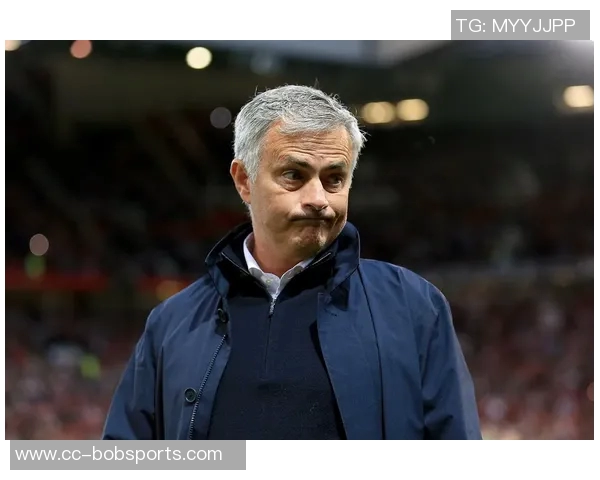 泰勒回忆欧联决赛遭围堵经历称并无重大误判影响比赛结果