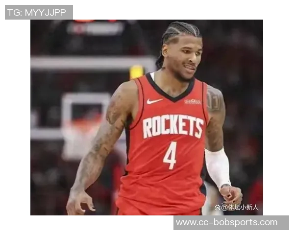 杰伦格林中国赛缺席两场比赛腿筋伤情再度加重令人担忧