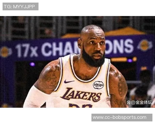 名嘴自我反驳夏季言论湖人前景逆转球员变动引发争议与戏剧性转折