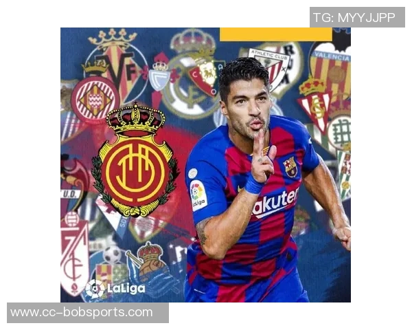 苏亚雷斯之子本杰明在西甲未来之星锦标赛中大放异彩展现卓越才华