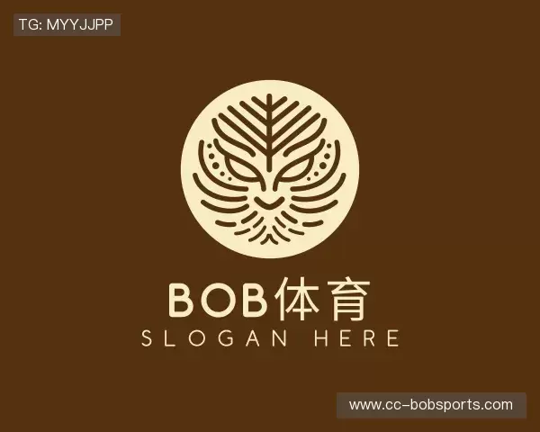 了解bob体育