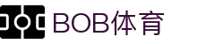 BOB体育-唯一官方平台